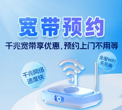 瑞昌市桂林街道