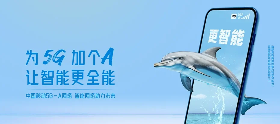 瑞昌市瑞昌市肇陈镇 移动宽带